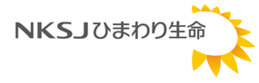 NKSJ�Ђ܂�萶��