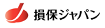損保ジャパン 損保ジャパン