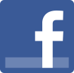 Facebook公式アカウント