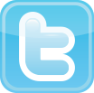 Twitter公式アカウント