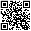 Facebook公式アカウントQRコード