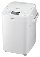 C賞 Panasonic ホームベーカリー