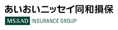 あいおいニッセイ同和損害保険株式会社