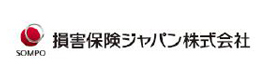 損害保険ジャパン株式会社