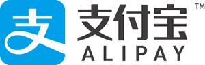 Alipay（アリペイ）