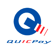 quicpay